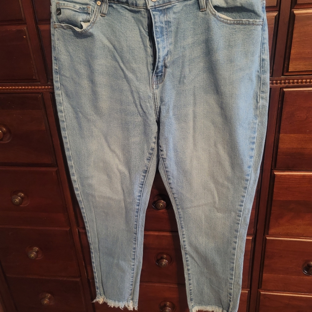 KanCan jeans